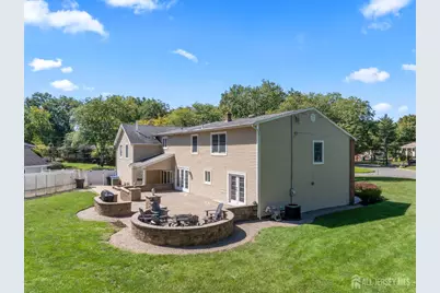 19 Bradford Road, Edison, NJ 08820 - Photo 57