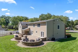 19 Bradford Rd, Edison, NJ 08820 - Photo 57