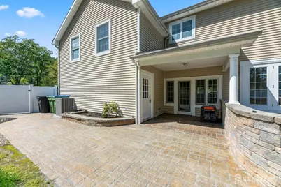 19 Bradford Road, Edison, NJ 08820 - Photo 55