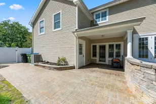 19 Bradford Rd, Edison, NJ 08820 - Photo 55
