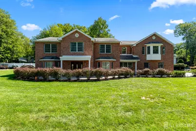 19 Bradford Road, Edison, NJ 08820 - Photo 1