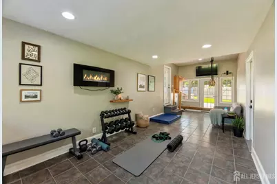 19 Bradford Road, Edison, NJ 08820 - Photo 45