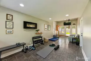 19 Bradford Rd, Edison, NJ 08820 - Photo 45
