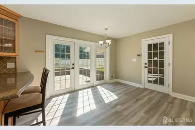 19 Bradford Road, Edison, NJ 08820 - Photo 13