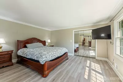 19 Bradford Road, Edison, NJ 08820 - Photo 19