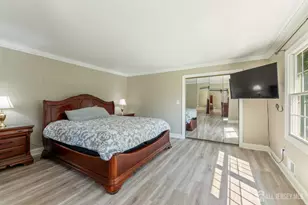 19 Bradford Rd, Edison, NJ 08820 - Photo 19
