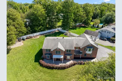 19 Bradford Road, Edison, NJ 08820 - Photo 61
