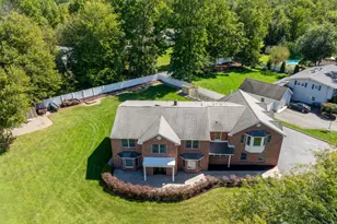 19 Bradford Rd, Edison, NJ 08820 - Photo 61