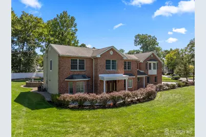 19 Bradford Road, Edison, NJ 08820 - Photo 3