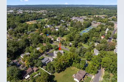 19 Bradford Road, Edison, NJ 08820 - Photo 71