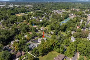 19 Bradford Rd, Edison, NJ 08820 - Photo 71