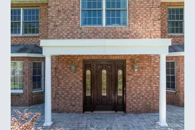19 Bradford Road, Edison, NJ 08820 - Photo 5