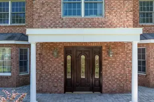 19 Bradford Rd, Edison, NJ 08820 - Photo 5
