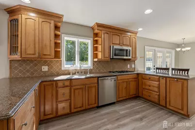 19 Bradford Road, Edison, NJ 08820 - Photo 9