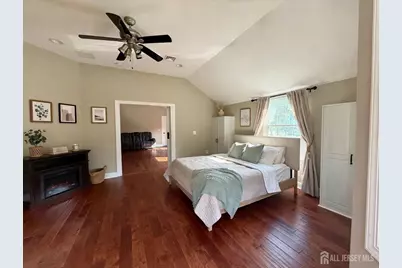 19 Bradford Road, Edison, NJ 08820 - Photo 39