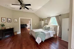 19 Bradford Rd, Edison, NJ 08820 - Photo 39