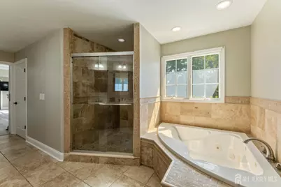 19 Bradford Road, Edison, NJ 08820 - Photo 25
