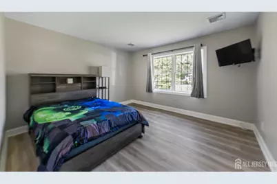 19 Bradford Road, Edison, NJ 08820 - Photo 29