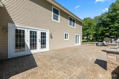 19 Bradford Road, Edison, NJ 08820 - Photo 51