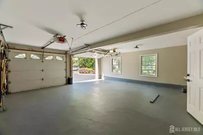 19 Bradford Road, Edison, NJ 08820 - Photo 47