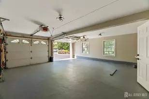 19 Bradford Rd, Edison, NJ 08820 - Photo 47