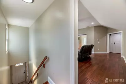 19 Bradford Road, Edison, NJ 08820 - Photo 43