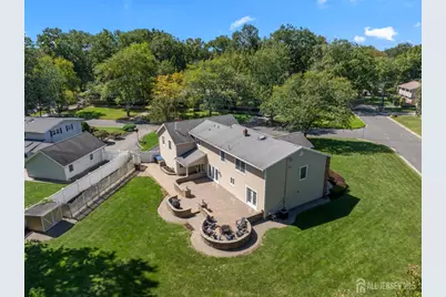19 Bradford Road, Edison, NJ 08820 - Photo 63
