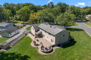 19 Bradford Rd, Edison, NJ 08820 - Photo 63