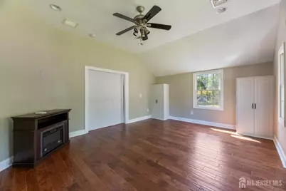 19 Bradford Road, Edison, NJ 08820 - Photo 41