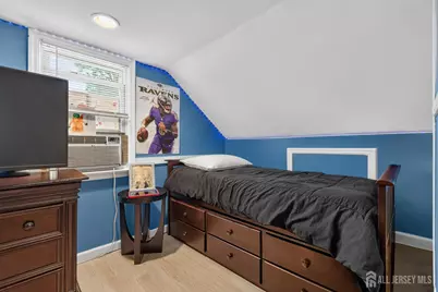 28 Wagner Street, Fords, NJ 08863 - Photo 23