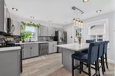 28 Wagner Street, Fords, NJ 08863 - Photo 9