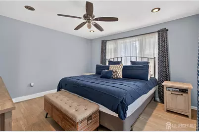 28 Wagner Street, Fords, NJ 08863 - Photo 15