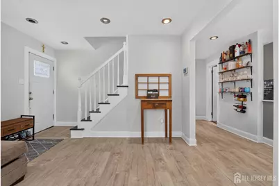28 Wagner Street, Fords, NJ 08863 - Photo 5