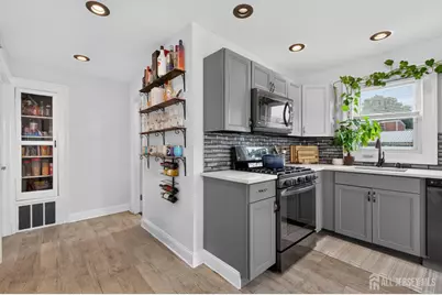 28 Wagner Street, Fords, NJ 08863 - Photo 13