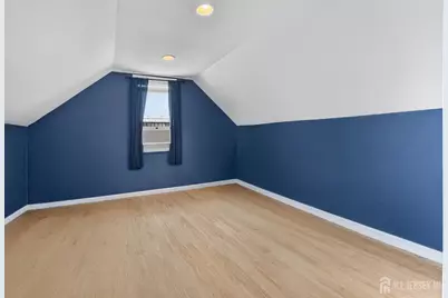 28 Wagner Street, Fords, NJ 08863 - Photo 19