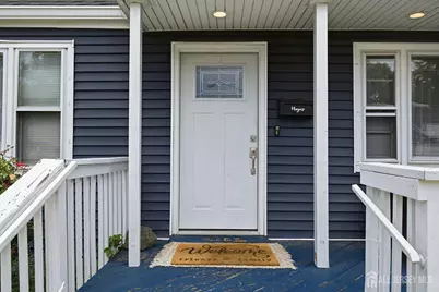 28 Wagner Street, Fords, NJ 08863 - Photo 3