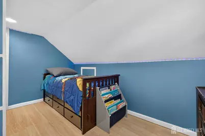 28 Wagner Street, Fords, NJ 08863 - Photo 21