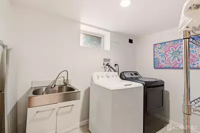 140 Lexington Avenue, Edison, NJ 08817 - Photo 25