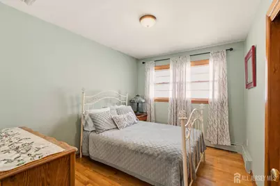 140 Lexington Avenue, Edison, NJ 08817 - Photo 17