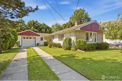 140 Lexington Avenue, Edison, NJ 08817 - Photo 1