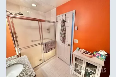 589 Madison Drive #B, Monroe Township, NJ 08831 - Photo 31