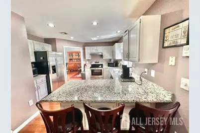 589 Madison Drive #B, Monroe Township, NJ 08831 - Photo 15