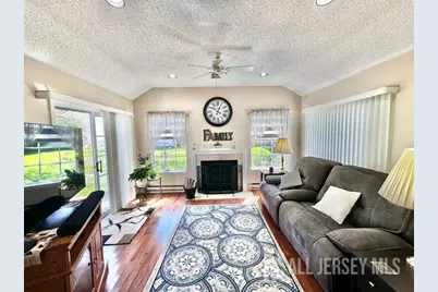 589 Madison Drive #B, Monroe Township, NJ 08831 - Photo 21