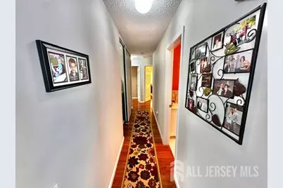589 Madison Drive #B, Monroe Township, NJ 08831 - Photo 13