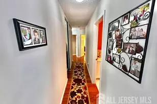 589 Madison Dr, Monroe Township, NJ 08831 - Photo 13