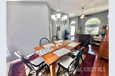 589 Madison Drive #B, Monroe Township, NJ 08831 - Photo 11