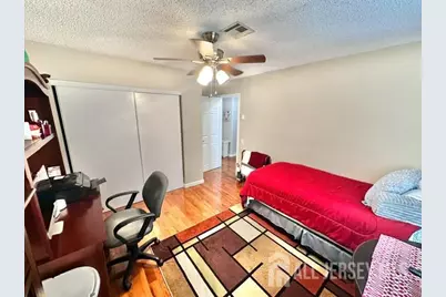 589 Madison Drive #B, Monroe Township, NJ 08831 - Photo 29