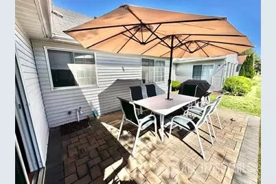 589 Madison Drive #B, Monroe Township, NJ 08831 - Photo 33