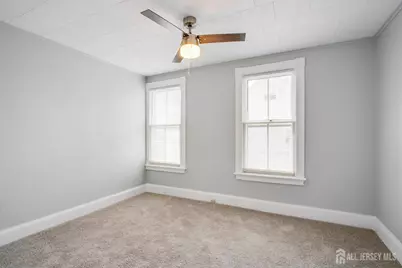 81 Woodbridge Avenue, Highland Park, NJ 08904 - Photo 13