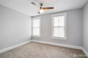 81 Woodbridge Ave, Highland Park, NJ 08904 - Photo 13